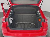 Škoda Kamiq (2023) FRESH 1.5 TSI 110kw, ČR, DSG - náhled 22