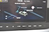 Hyundai i20 1.0 TGDI 7DCT WAVE, WINTER PAK - náhled 26