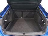 Škoda Octavia (2025) SPORTLINE 2.0TDI 110KW LED MAT - náhled 41