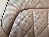 BMW X5 (2025) VZDUCH 2VR SoftClose Tažné HUD - náhled 22