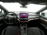 Škoda Elroq (2025) 85kWh 210kW SPORTLINE TČ TAŽNÉ - náhled 4