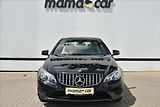 Mercedes-Benz Třídy E 220 CDI COUPE LED ČR - náhled 1