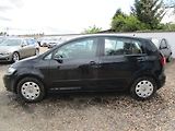 Volkswagen Golf Plus 1,9TDI - 77KW - NOVÁ STK - náhled 2