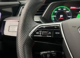 Audi Q8 e-tron 55 Q 360k Pano Matrix 4 zóny   - náhled 16