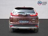 Honda CR-V 2,0 i  DPH,A/T,4x4,EXECUTIVE - náhled 6