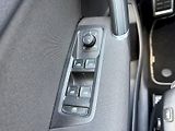 Volkswagen Touran (2019) 1.5 TSI 110kW R-LINE Comfort - náhled 11