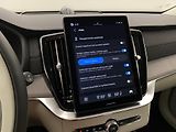 Volvo XC90 (2026) B5 AWD AUT BRIGHT PLUS 7míst - náhled 50