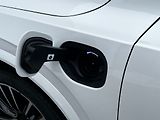 Volvo XC90 Plus Dark T8 AWD 335kW - náhled 30