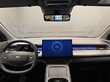 Xpeng G6 AWD Performance - náhled 10