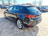 Seat Leon (2018) FR 1,4 TSI 92 KW Panorama - náhled 7