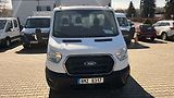 Ford Transit (2021) - náhled 1