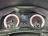 Škoda Scala (2023) DSG 1.5TSI 110kW Monte Carlo - náhled 10