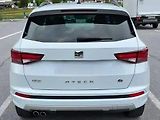 Seat Ateca (2020) ATECA 2,0 TDI FR, DSG, 2020 - náhled 2