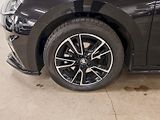 Škoda Fabia (2025) 1.0 TSI 85 kW DSG Monte Carlo - náhled 29