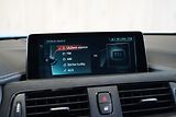 BMW M4 GTS DTM Champion Edition - náhled 38