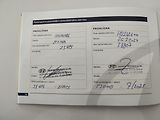Hyundai Bayon 1.2 MPi /62kW Smart - náhled 29