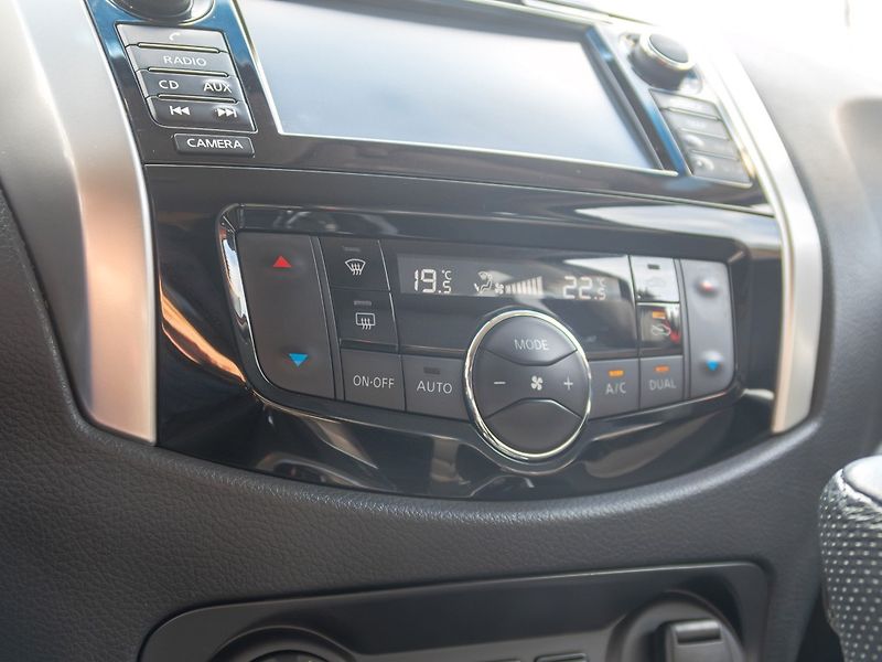 Renault Alaskan (2019) ČR 2.3D 140KW – HARDTOP - fotka 24 z 48