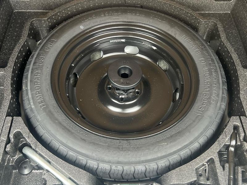 Škoda Kodiaq 2,0 TDi 147kW 7DSG 4x4 SPORTLI - fotka 29 z 32
