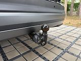 Škoda Enyaq 82 kWh/Tepelné čerpadlo/Tažné/ - náhled 40