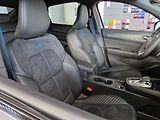 Renault Arkana (2026) esprit Alpine full hybrid E-Te - náhled 6