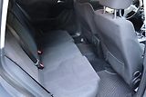 Volkswagen Passat VARIANT 2.0TDI DSG 103kW - náhled 44