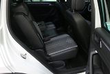 Volkswagen Tiguan (2022) R-line 2,0TDI 147 KW 4M DSG - náhled 42