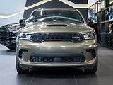 Dodge Durango (2026) 5.7 G/T Premium HEMI V8 - náhled 11