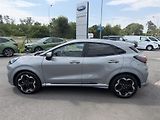 Ford Puma (2026) Premium, 5dveřová, Přední poho - náhled 6