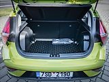 Hyundai Bayon 1,0   TGDI DCT WAVE - náhled 7
