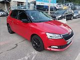 Škoda Fabia 1,0 TSi Business  Clever - náhled 15