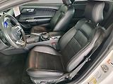 Ford Mustang (2017) GT 5.0 V8 - náhled 6