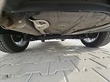 Volkswagen Taigo 1,0 TSi 70KW Life NAVI STK DPH - náhled 29