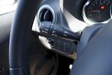 Dacia Logan (2018) 1.0 SCE - tažné - náhled 17