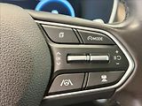 Hyundai Santa Fe 2,2 CRDI STYLE 4X4 1.MAJITEL - náhled 15