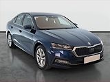 Škoda Octavia (2022) Style 2.0 TDI - náhled 1