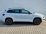 Škoda Karoq (2025) Sportline 1.5TSi 110kW 6°manuá - náhled 9