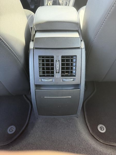 Škoda Octavia 2,0TDI 103kW Elegance BEZ DPF - fotka 35 z 57