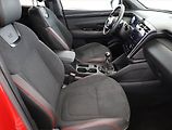 Hyundai Tucson (2021) N-Line 1.6 T-GDI - náhled 7