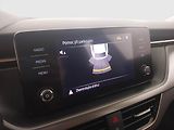Škoda Scala (2020) Style 1.0 TSI, Automat - náhled 17