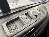 Ford Tourneo Custom 320 L2H1 Titanium 136 kW aut. - náhled 14