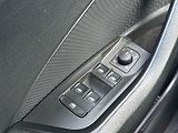 Škoda Octavia (2026) Combi 1.5 TSI DSG Selection - náhled 17
