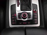 Audi Q7 (2010) S-Line 3.0 TDI, 4X4, Automat - náhled 17