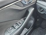 Škoda Kamiq (2025) SELEC TSI 85/1.0 M6F - náhled 18