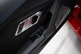 BMW Z4 (2024) ///M40i 250KW 1MAJ CZ TOP STAV - náhled 44