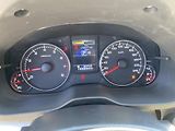 Subaru Outback 2.5i 170PS 4x4 BIFUEL PAN NAVI - náhled 149