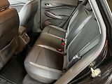 Opel Grandland X (2018) 1.5 CDTi, Innovation, TZ - náhled 10
