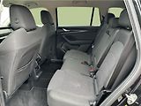 Škoda Kodiaq 2,0 TDI / 142 kW 4x4 Selection - náhled 12