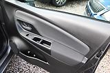 Toyota Yaris 1,5 Hybrid Comfort, Kamera - náhled 21