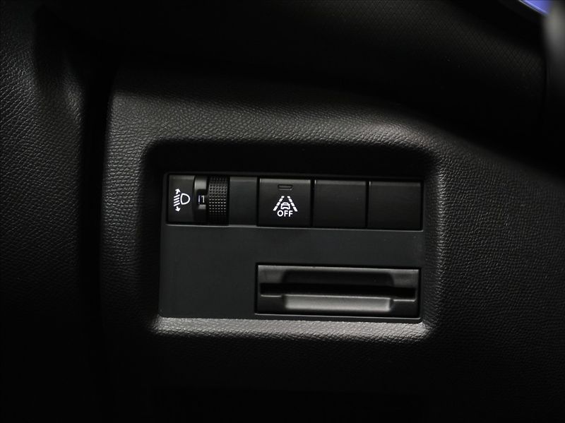 Citroën C5 Aircross 1,2 PT 96kW 25tkm. VÝPRODEJ! - fotka 18 z 23