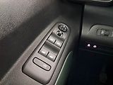Citroën Berlingo (2019) Feel 1.5 BlueHDi, 5Míst, ČR - náhled 18